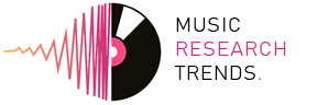 Music Trends Research